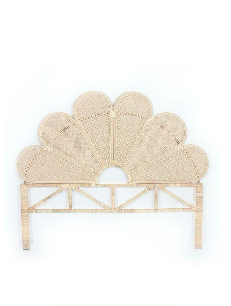 Dove HB King Single Thumbnail